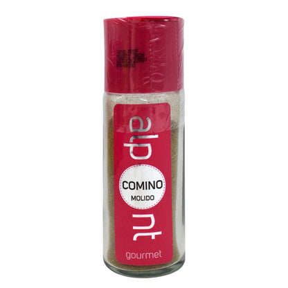 Comino Molido 45 G (ALPONT)