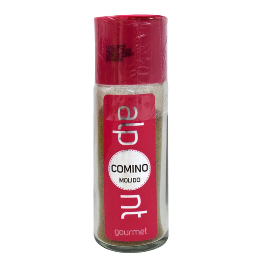 Comino Molido 45 G (ALPONT)