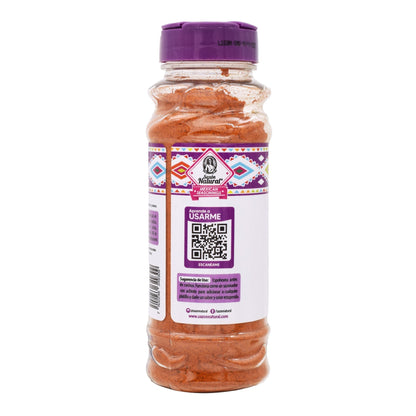 Sazonador Sab Fajita 130 G (SAZON NATURAL)