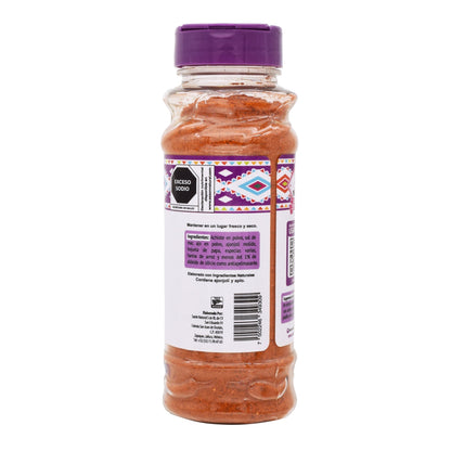 Sazonador Sab Fajita 130 G (SAZON NATURAL)