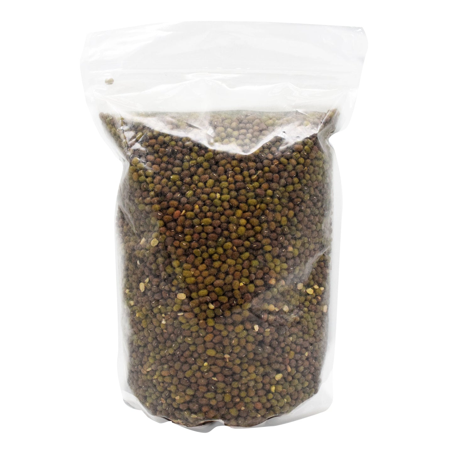 Frijol Mungo 1 Kg (SIDDIQUI)