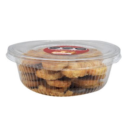 Orejitas 175 G (DIPAU FOODS)