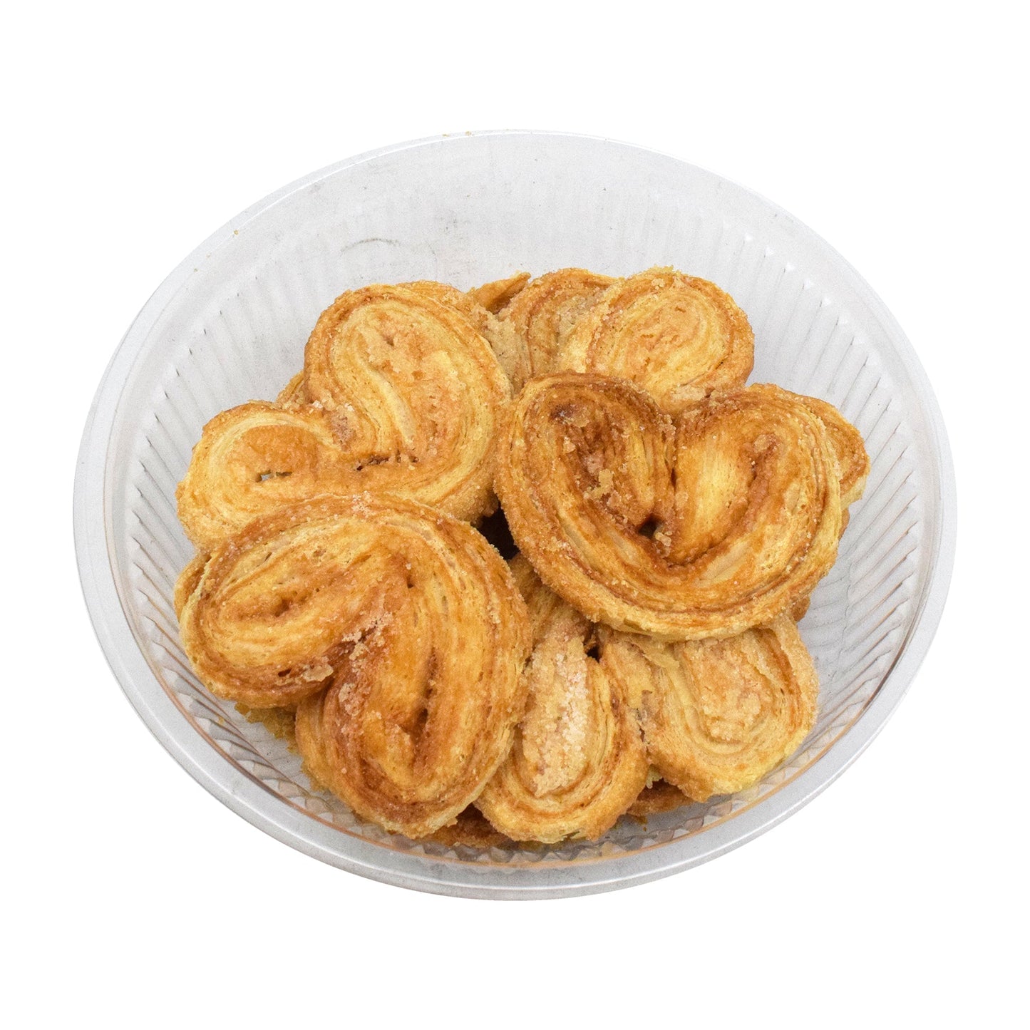 Orejitas 175 G (DIPAU FOODS)