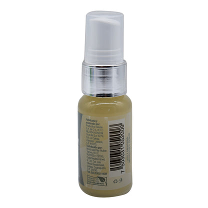 Serum Contorno De Ojos 30 G (ZHI LITE)