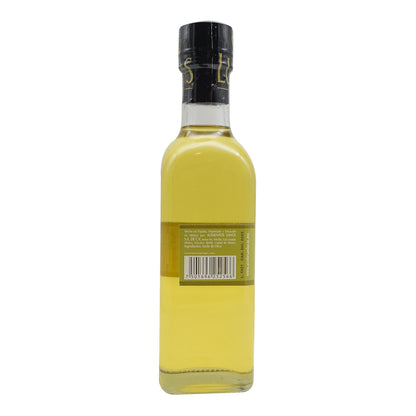 Aceite De Oliva 250 Mililitros (SAN LUCAS)