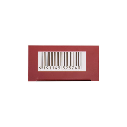 Jabon Fungo Sin 100 G (KARLA DI)