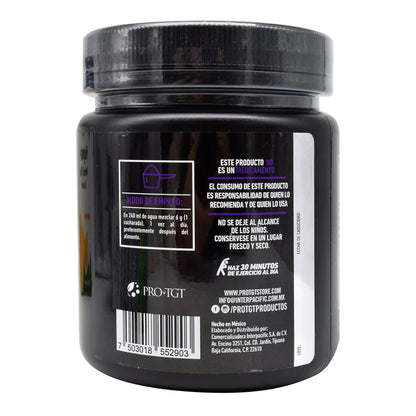 Creatina 250 G (PROTGT)