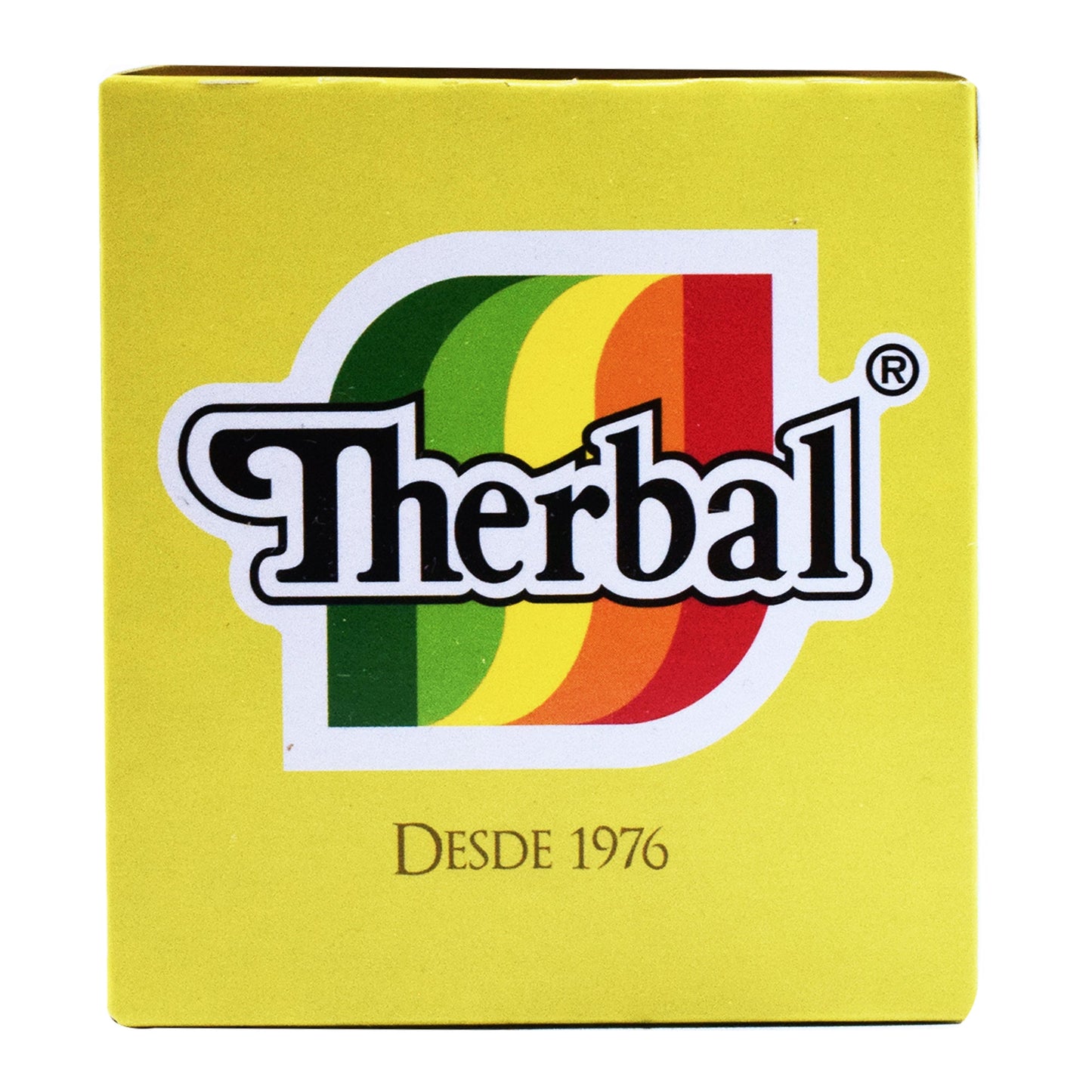 Te De Moringa 25 Sob (THERBAL)