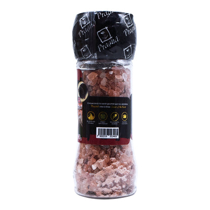 Sal Del Himalaya 90 G (PRAGNA)