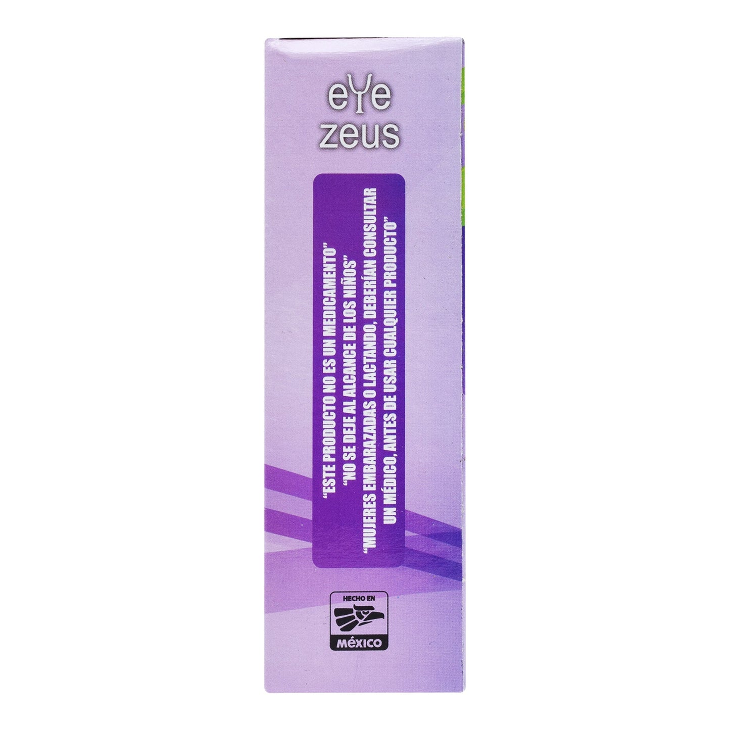 Te Tizana Uva 180 G (KENZO)