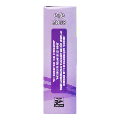 Te Tizana Uva 180 G (KENZO)
