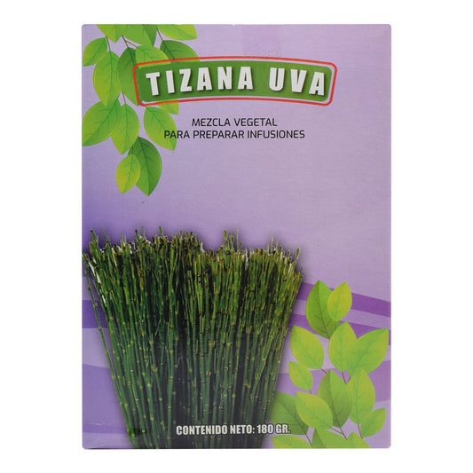 Te Tizana Uva 180 G (KENZO)