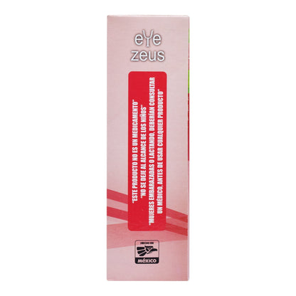 Te De La Mujer 180 G (KENZO)