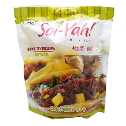 Tortaleta 150 G (SOI-YAH!)