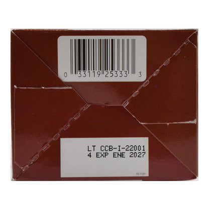 Te De Cola De Caballo 25 Bolsitas (MALABAR)