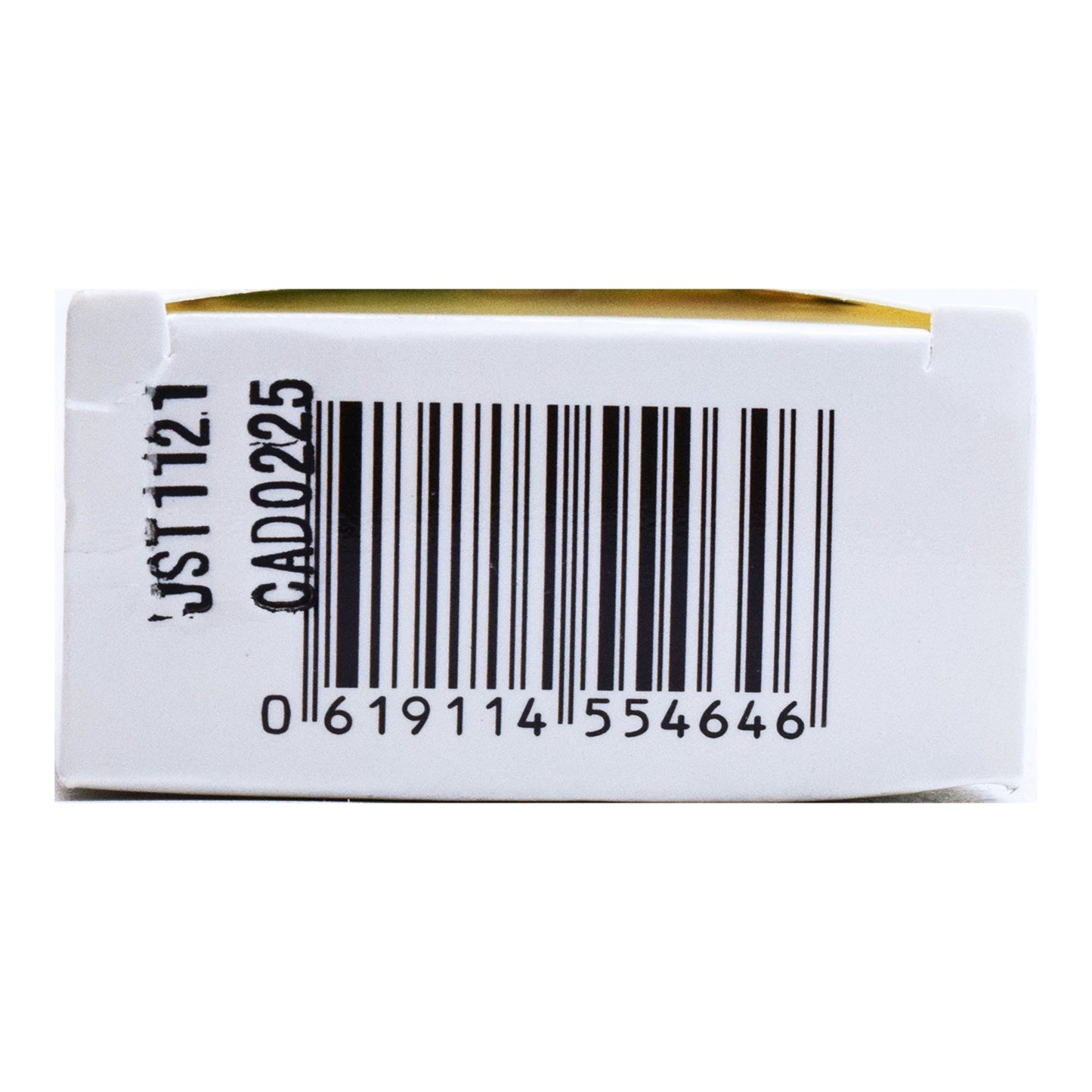 Jabon Para La Suerte 100 G (KARLA DI)