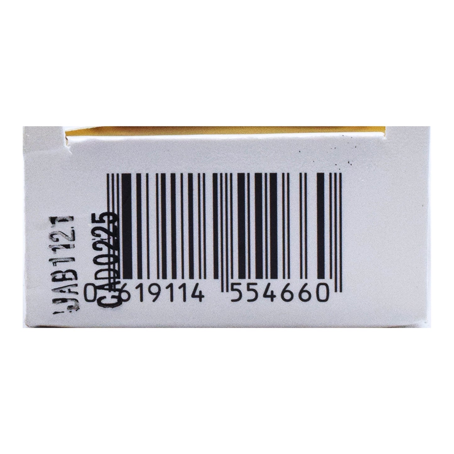 Jabon Abrecaminos 100 G (KARLA DI)