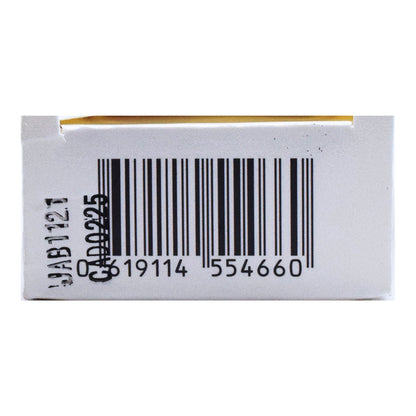 Jabon Abrecaminos 100 G (KARLA DI)