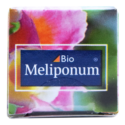 Bio Meliponum 5 Mililitros (MELIPONIA)
