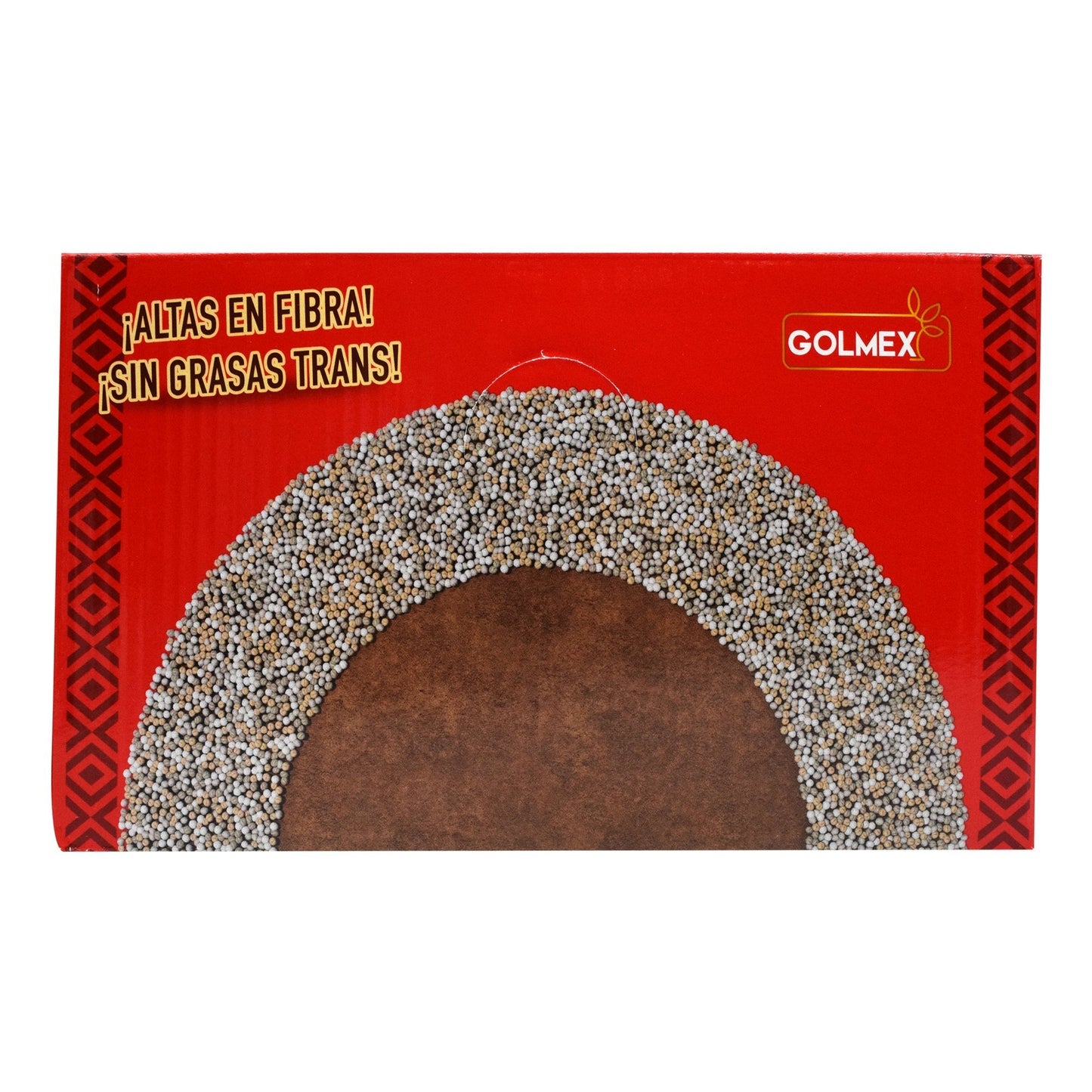 Obleas De Chocolate Rellenas De Chocolate 75 G (Paquete 10) (CHOCKE OBLEAS)