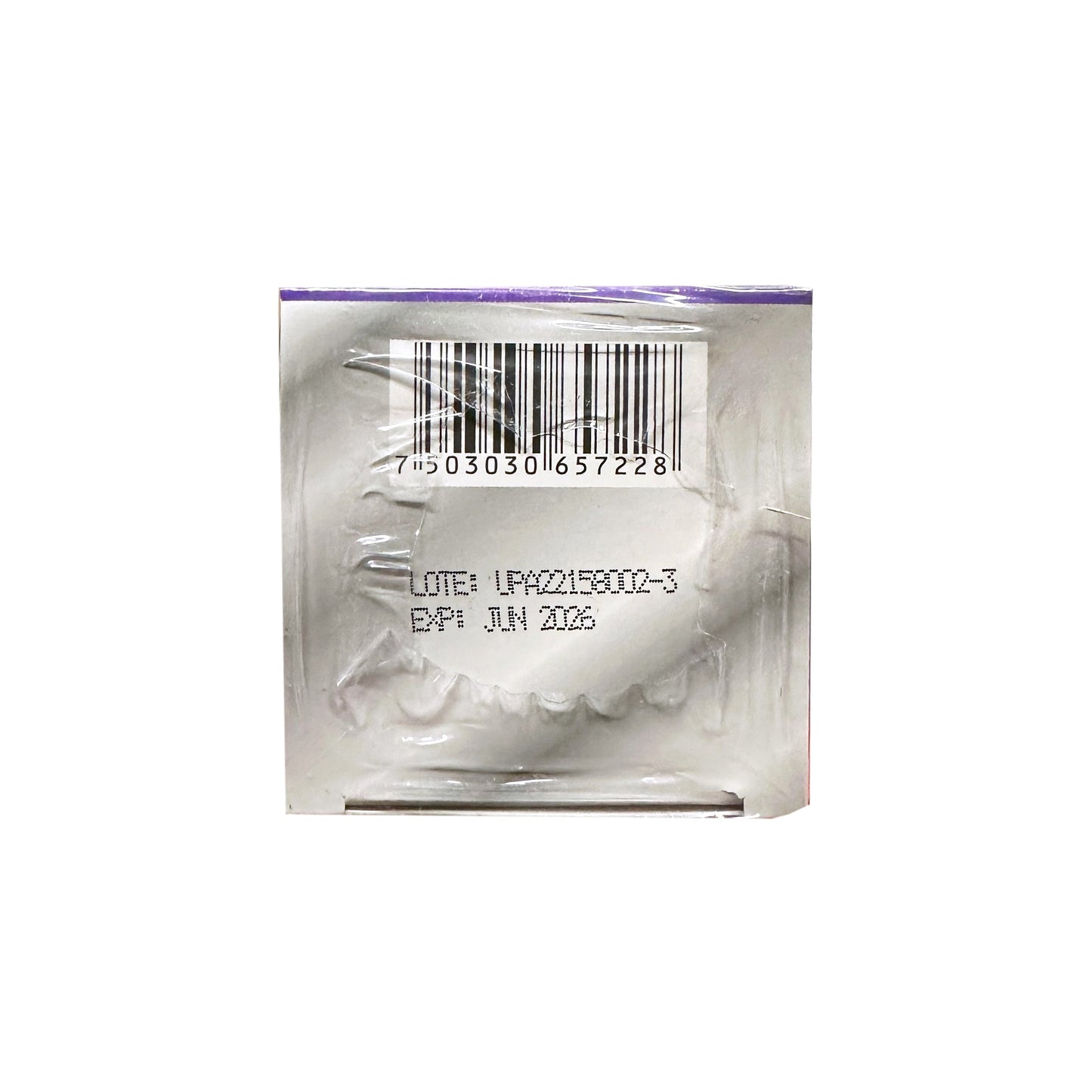 Palo Azul 50 Cápsulas (NATURAL VITALITY)