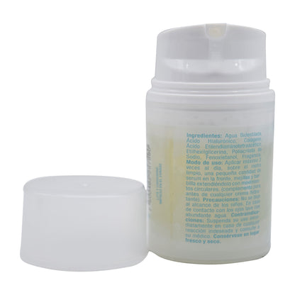 Serum Acido Hialuronico 50 G (ZHI LITE)