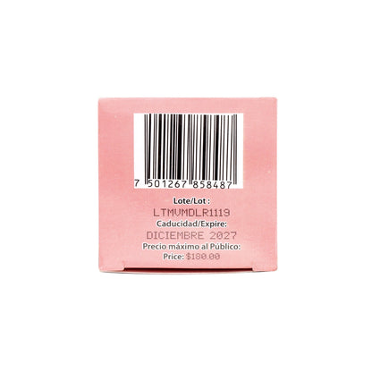 Mvm 60 Tabletas (NUTRIMED)