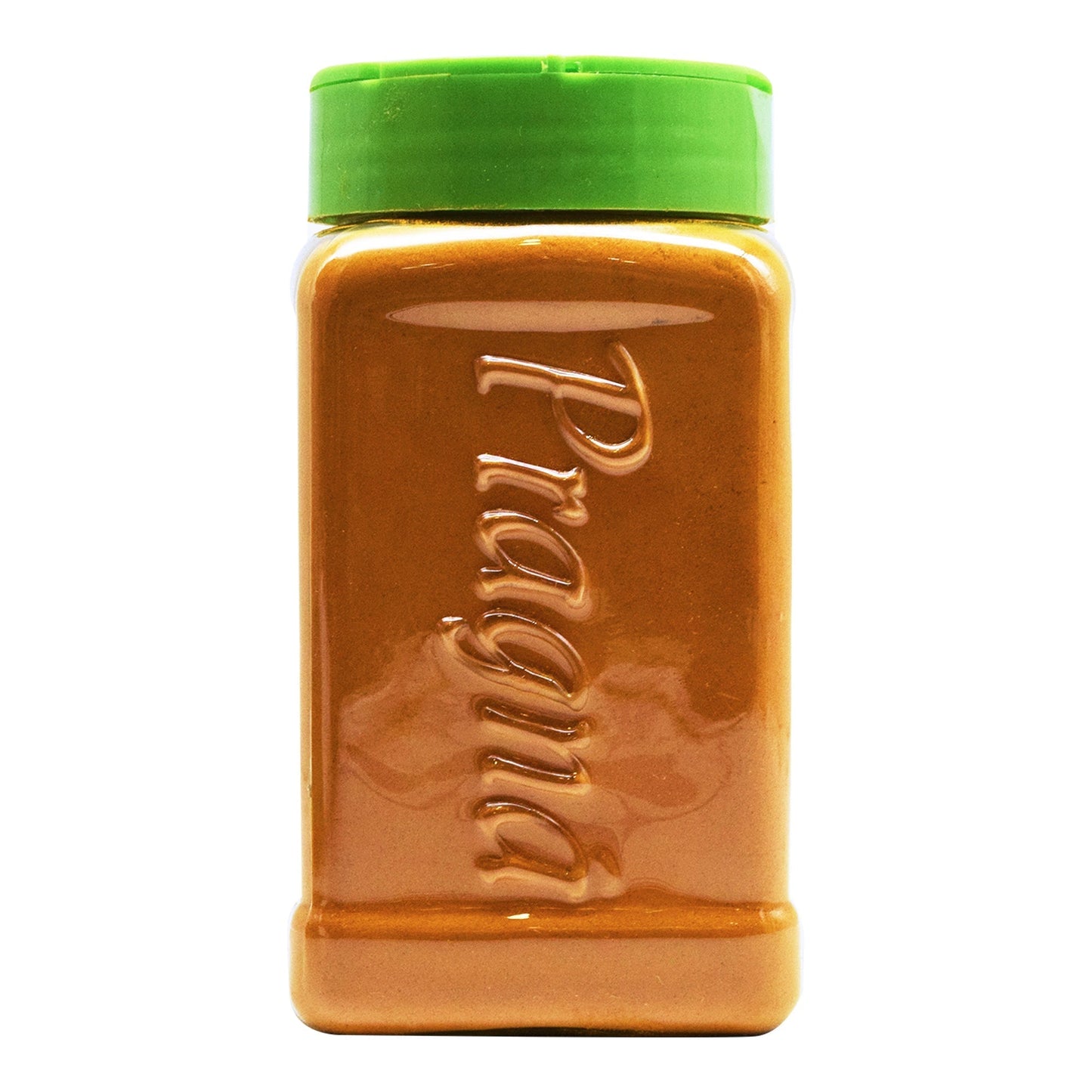 Curcuma 265 G (PRAGNA)