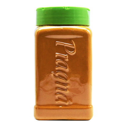 Curcuma 265 G (PRAGNA)