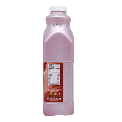 Jugo De Sabila Sab Arandano 1 L (FLOR DE ALOE)