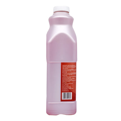 Jugo De Sabila Sab Arandano 1 L (FLOR DE ALOE)