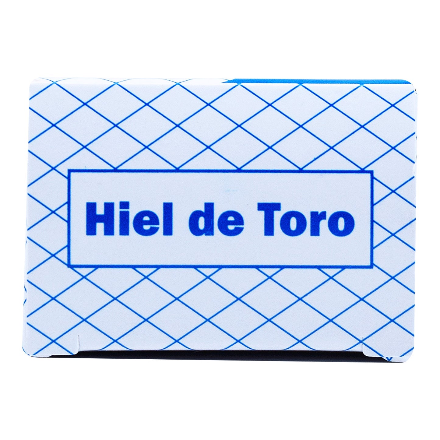 Hiel De Toro Vitaminada  Extracto 25  Mililitros (HIEL DE TORO)