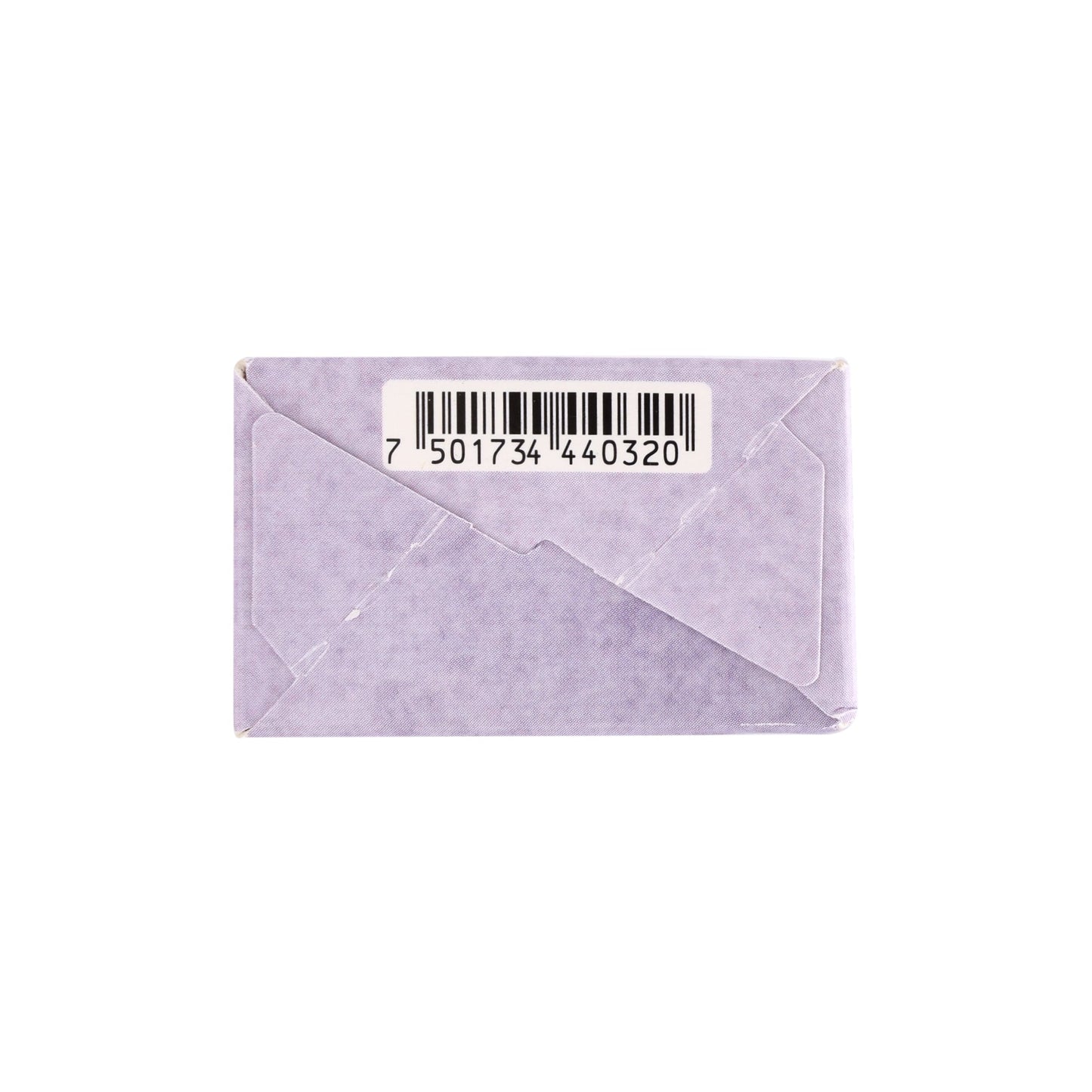 Jabon De Colageno 90 G (PROSA)