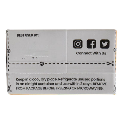 Tofu Extrafirme 349 (MORINAGA)