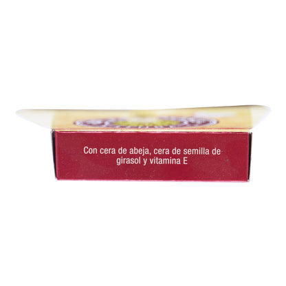 Balsamo Labial Acai 4.5 G (DR. AKERMANS NAT)