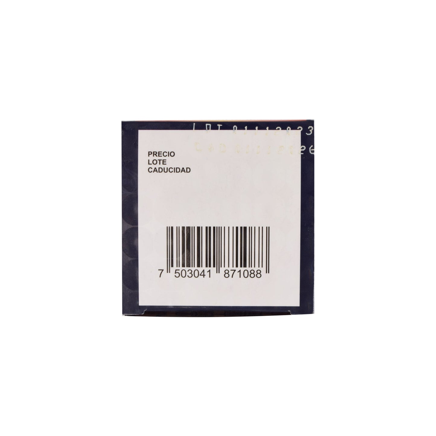 Atri Ajo King 100 Tabletas (HERBOLARIA SALUDABLE)