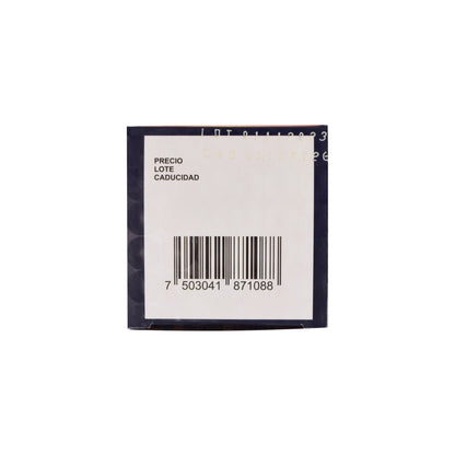 Atri Ajo King 100 Tabletas (HERBOLARIA SALUDABLE)