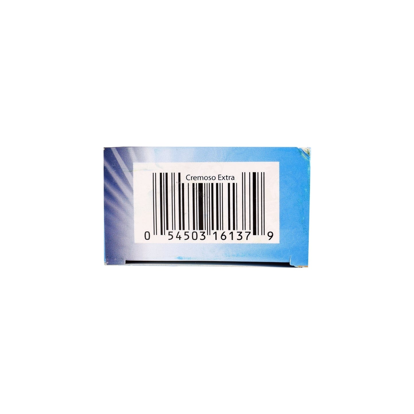 Jabon Con Minoxidil 125 G (DEL INDIO PAPAGO)