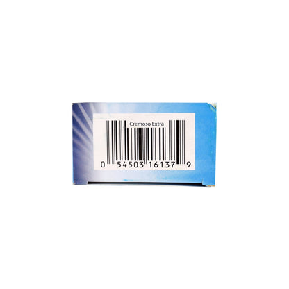 Jabon Con Minoxidil 125 G (DEL INDIO PAPAGO)