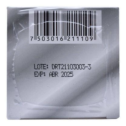 Raiz De Tejocote 50 Cápsulas (NATURAL VITALITY)