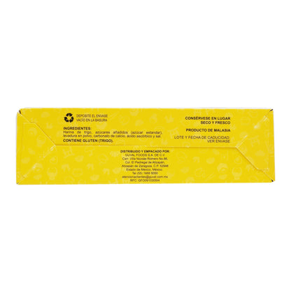 Empanizador Panko 200 G (SATORU)