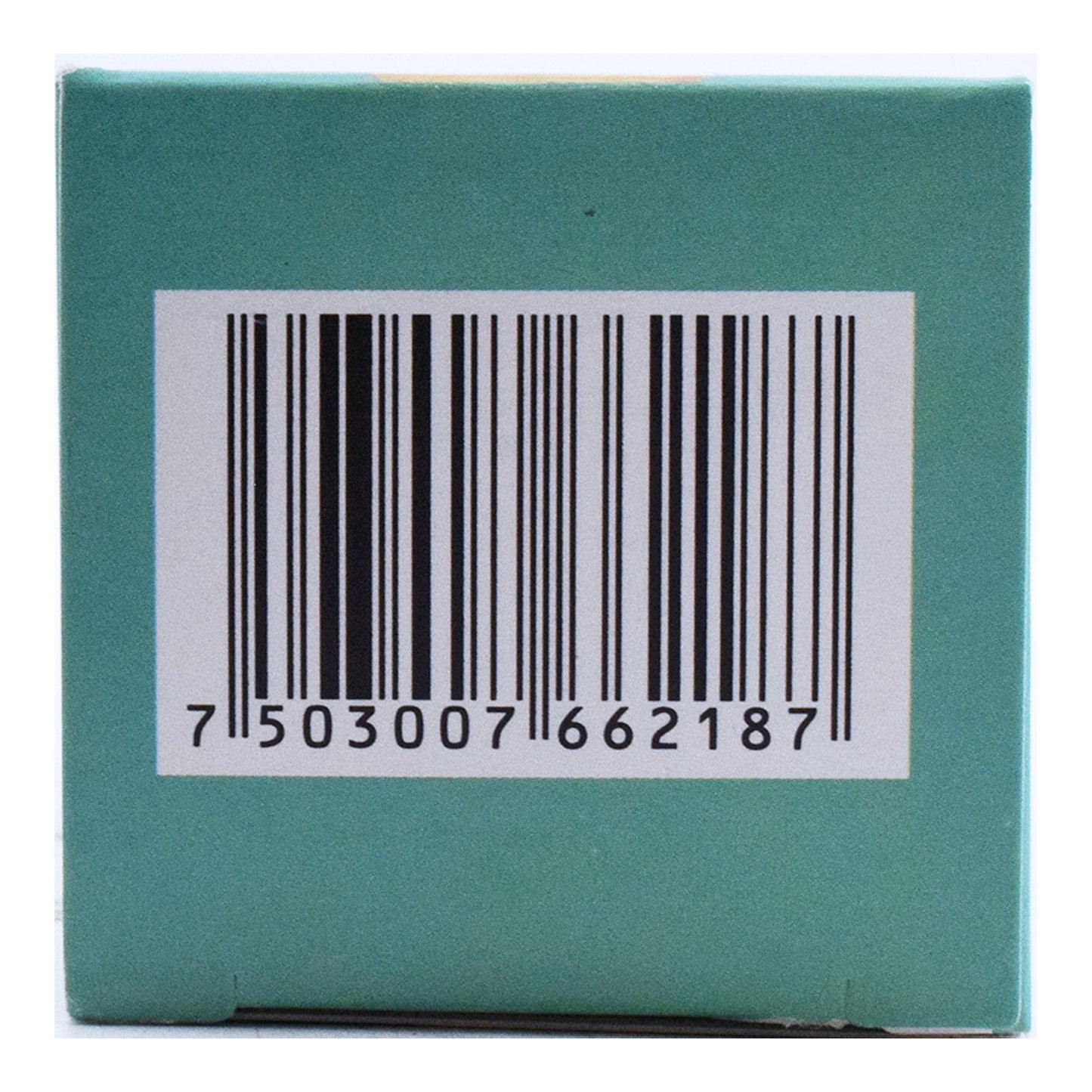 Shampoo Para Piojos 150 Mililitros (TESTALIN K)