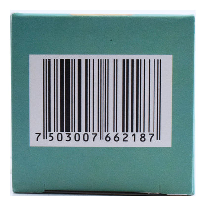 Shampoo Para Piojos 150 Mililitros (TESTALIN K)