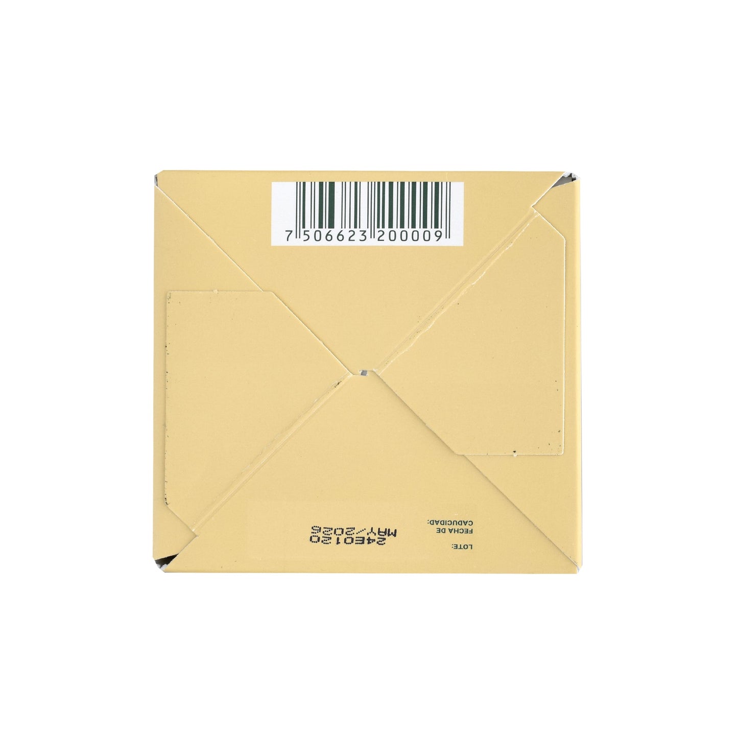 Kamina 30 Cápsulas (BIOMIRAL)