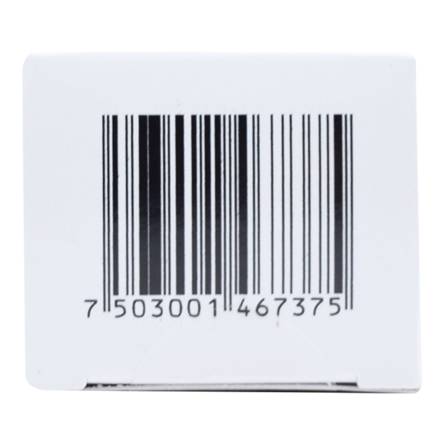 Solucion Antiacne 60  Mililitros (DCI)