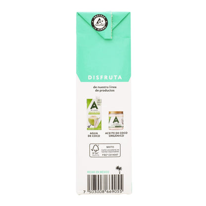 Bebida De Coco 1 L (A DE COCO)