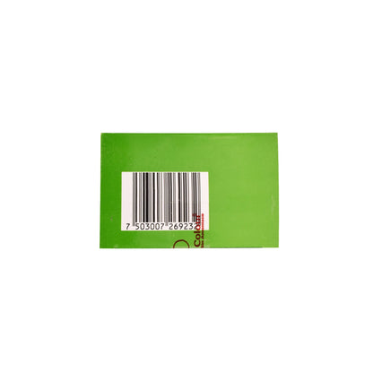 Tinte Borgoña 150 Mililitros (NATURAL COLOUR)