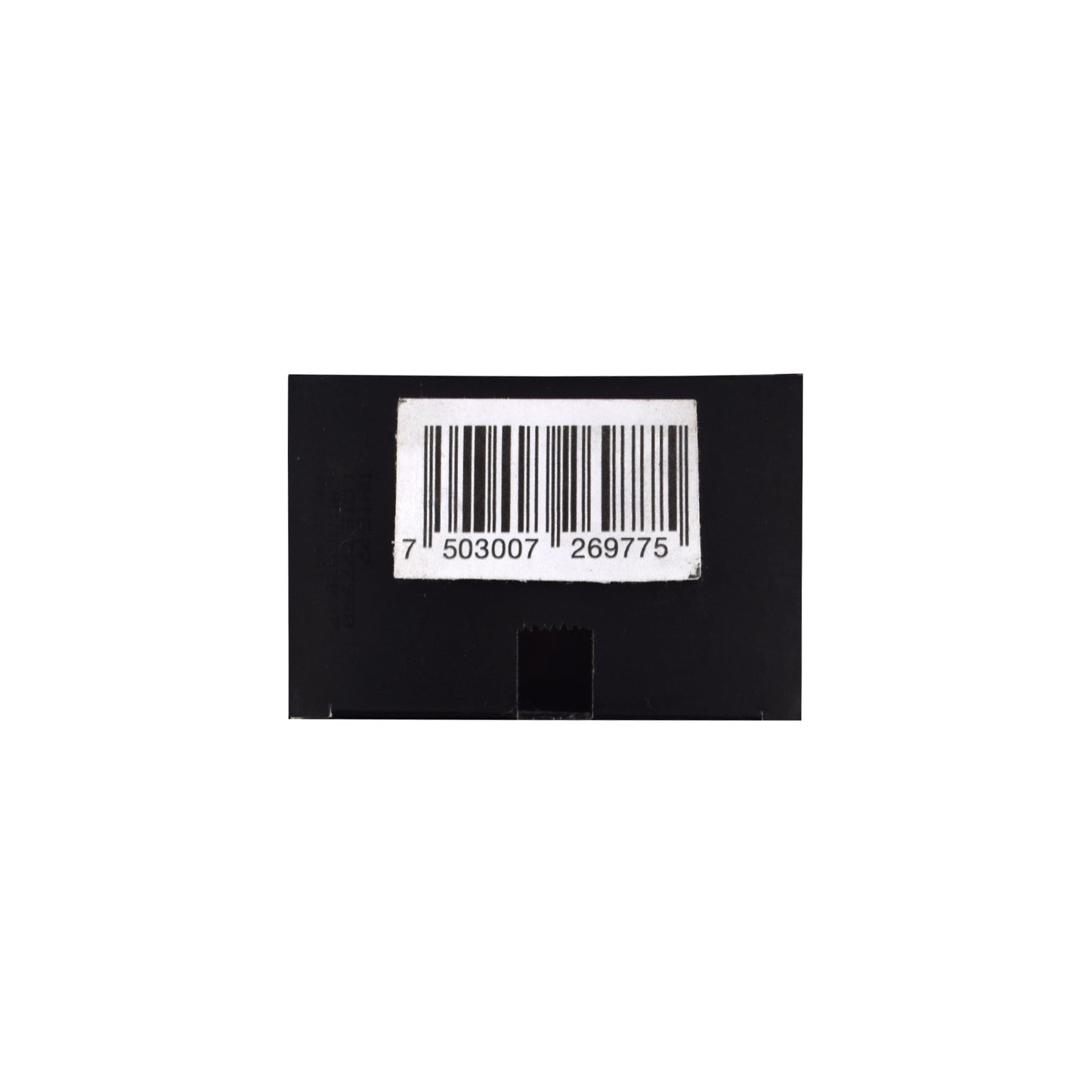 Tinte Caballero Castaño Claro 45 Mililitros (COLOUR MEN)