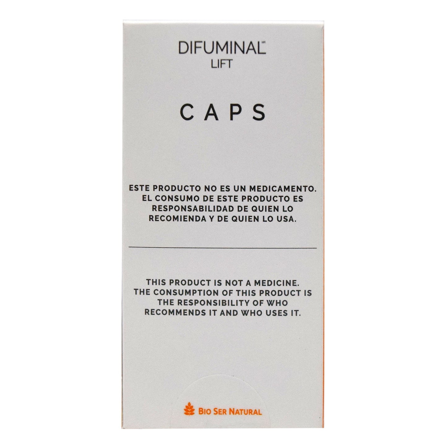 Colageno Hidrolizado Y Acido Hialuronico 30 Cápsulas (KEEP NATURAL)