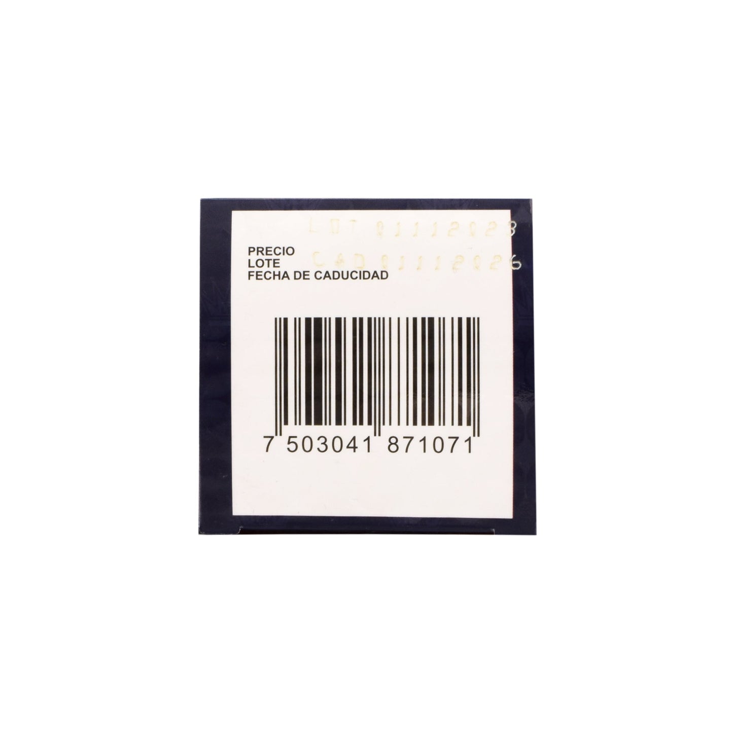 Atri King 100 Tabletas (HERBOLARIA SALUDABLE)